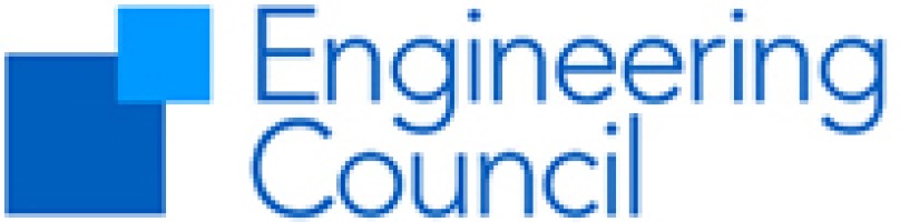 Engineering Council United Kingdom (ECUK)