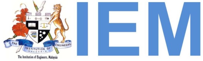 Institution of Engineers Malaysia (IEM)