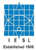 Institution of Engineers Sri Lanka (IESL)