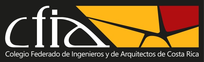 Colegio Federado de Ingenieros y de Arquitectos de Costa Rica (CFIA)